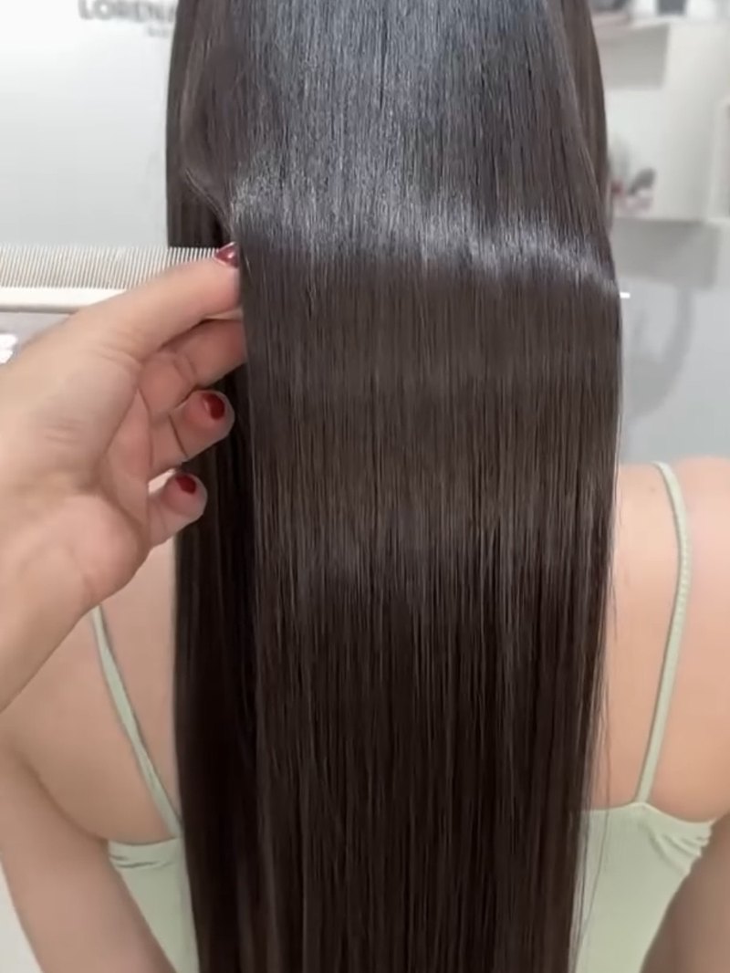 Ondas & Brillo